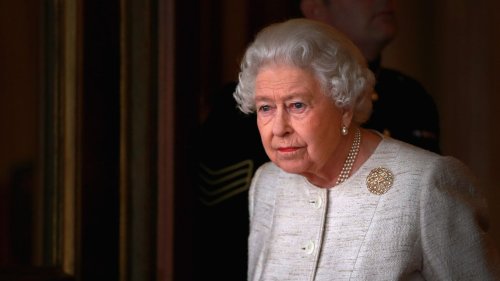 Queen Elizabeth: Wird sie ihre Ur-Enkelin Lilibet niemals kennenlernen?