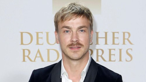 Albrecht Schuch