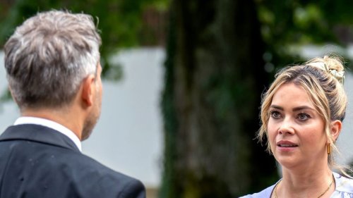 Die Vorschau für Mittwoch (19.03.2025)
