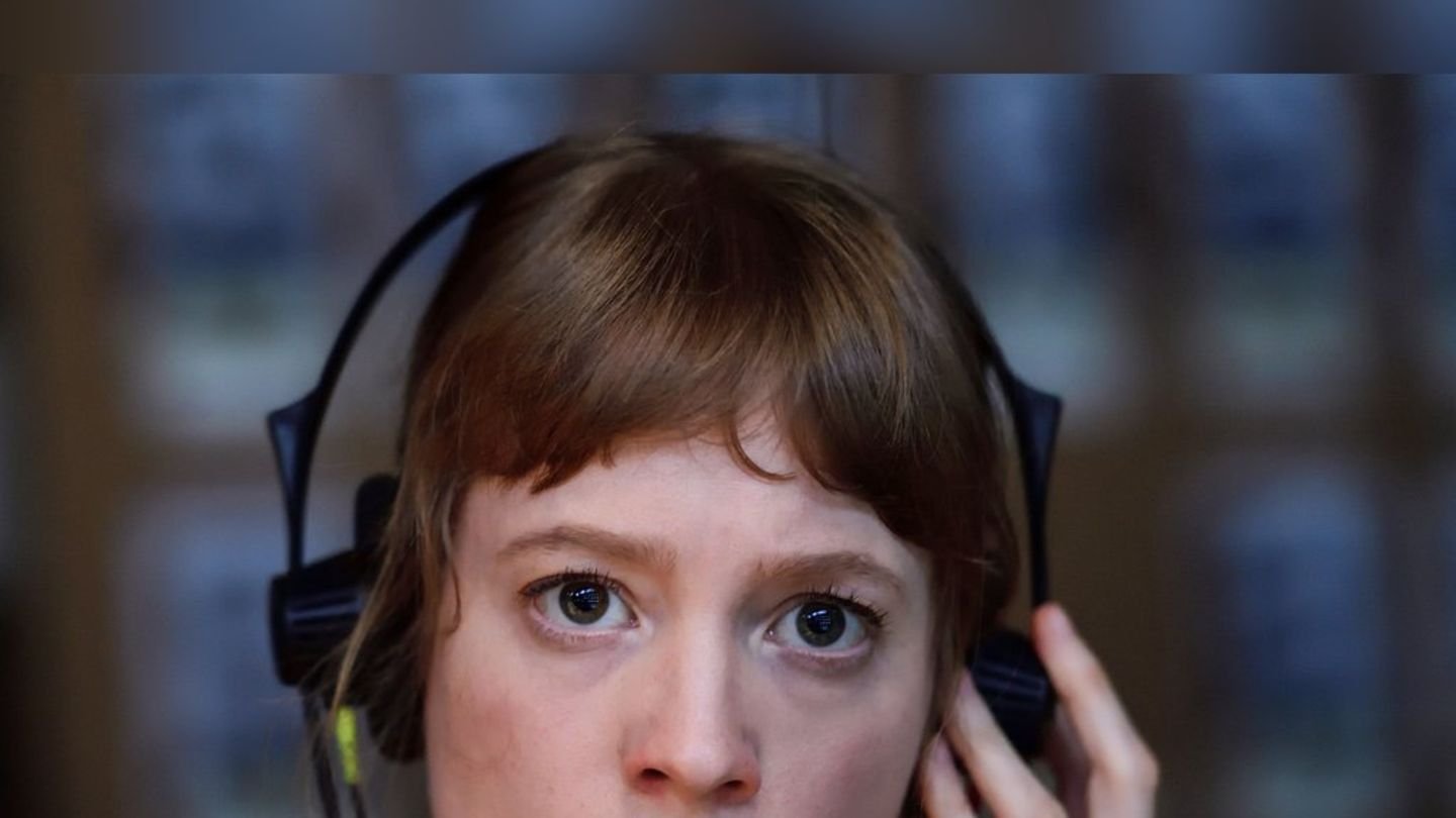 Das sind die nominierten Filme