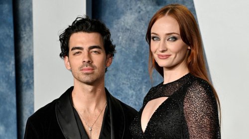 Die Trennungs-Styles der Stars
