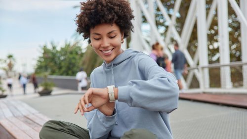 Diese 3 Armbanduhren sind die aktuellen Bestseller