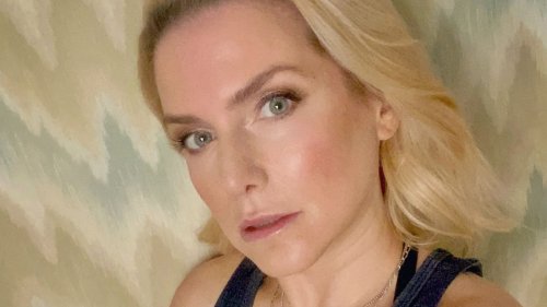 "Let's Dance"-Kandidatin trauert um AnNa R: "Mein Herz ist gebrochen"