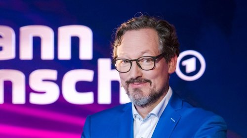 Gerichtserfolg gegen Fake-Videos
