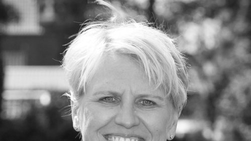 Ex-Nationalspielerin stirbt mit 56 Jahren