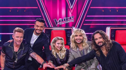 TV-Tipps am Donnerstag (21.09.2023)