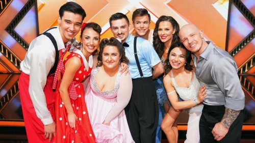 Fans wollen diesen Star unbedingt im Finale sehen