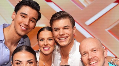 Wer geht als Favorit ins Finale?