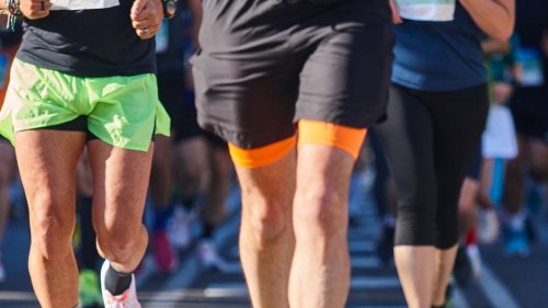 So gelingt der große Run