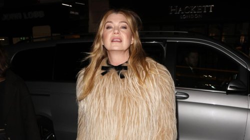 Die coolsten Streetstyle-Looks der Stars