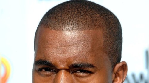 Twitter sperrt Kanye West