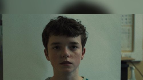 Darum feiern so viele Zuschauer die Serie