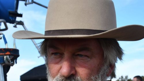 Baldwin einigt sich mit Hutchins' Familie