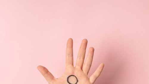 Wie der "Feminismus to go" funktioniert
