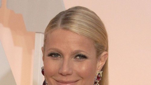 Gwyneth Paltrow gewinnt vor Gericht
