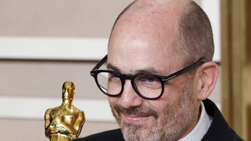 Folgt für Edward Berger jetzt Hollywood?