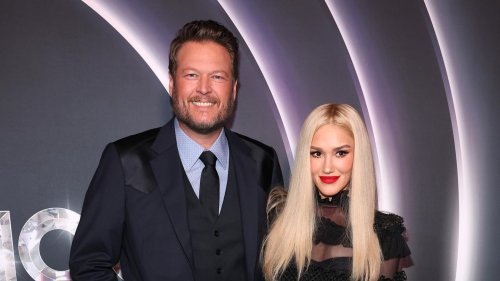 Die Date-Looks der Stars
