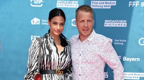 "Ich habe seitdem Panik": Amira und Oliver Pocher sprechen vor Gericht über Einbruch in Lombardi-Villa