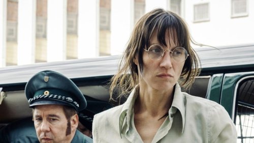 TV-Tipps am Montag (19.05.2025)