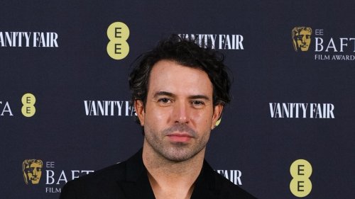 Diese drei Schauspieler sind neu