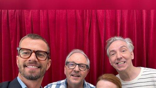 Das sind Jokos neue Herausforderer