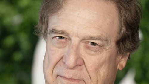 "Die Conners"-Ende nimmt John Goodman mit
