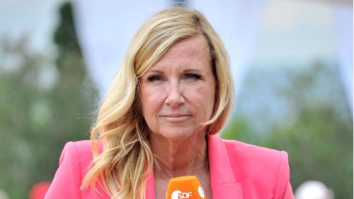 ZDF Fernsehgarten: Bittersüßer Abschied – doch das Beste kommt zum Schluss!