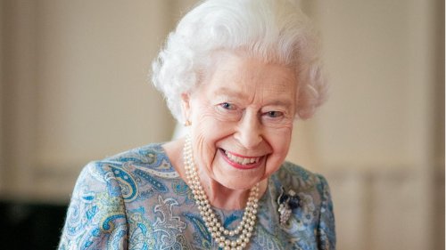 Queen Elizabeth: Sie überrascht das britische Volk mit einem weiteren Auftritt