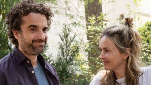 TV-Tipps am Montag (28.04.2025)