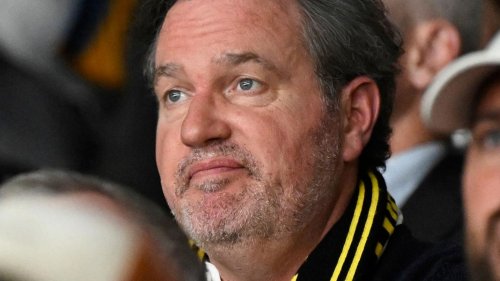 Er und Prinz Daniel müssen nächstem Eishockeyspiel fernbleiben