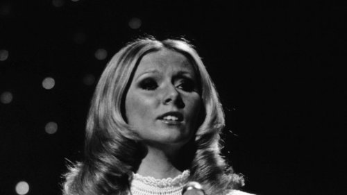 Britische ESC-Legende ist tot