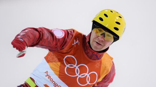 Pavel Krotov (†): Ski-Weltmeister überraschend mit nur 30 Jahren gestorben