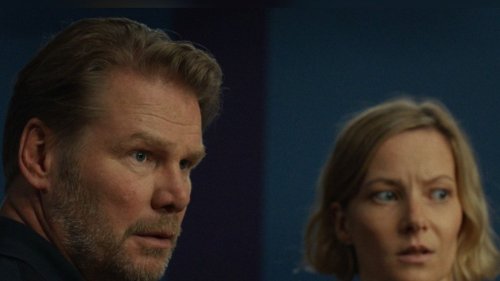 TV-Tipps am Samstag (26.04.2025)