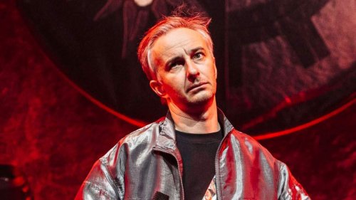 Jan Böhmermann und mehr bestätigt