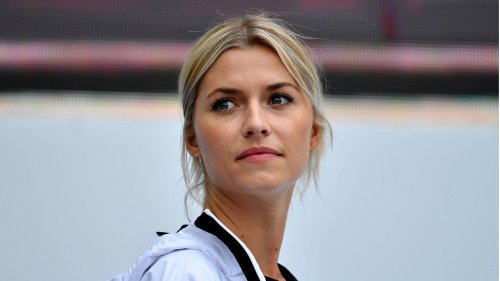 Tochter Zoe ist krank – und hat alle angesteckt