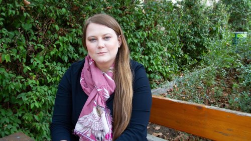 16 Jahre nach der Entführung: Seltenes Interview! So lebt Natascha Kampusch heute