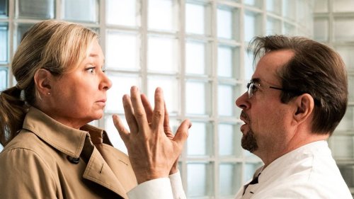 TV-Tipps am Sonntag (28.05.2023)