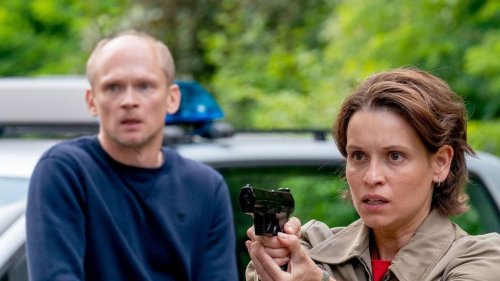 TV-Tipps am Donnerstag (13.03.2025)