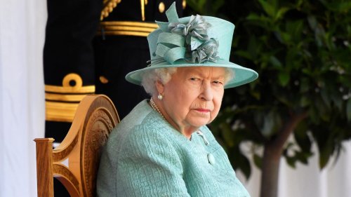 Queen Elizabeth: Aus diesem amüsanten Grund ist Monopoly bei den Royals verboten