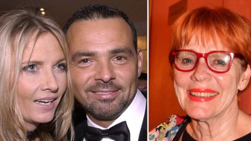 Das machen andere "Marienhof"-Stars heute