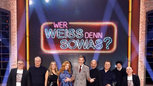 So emotional wird sein letzter Auftritt