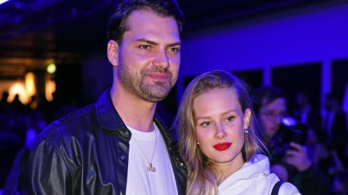 Jimi Blue Ochsenknecht: Diese Aussagen lassen aufhorchen! Familie war kein Fan seiner neuen Beziehung