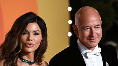 Hochzeit in Venedig geplant?