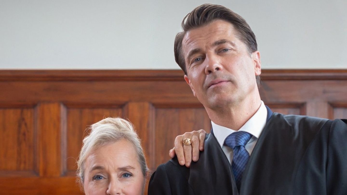 TV-Tipps am Freitag (21.03.2025)