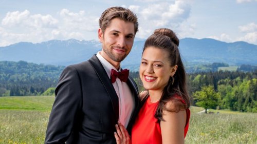 Lange Sommerferien für die ARD-Telenovelas