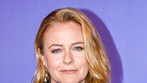 Schauspielerin kehrt mit "Clueless" zurück