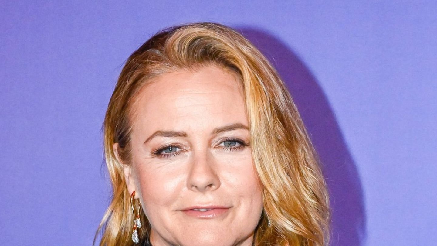 Schauspielerin kehrt mit "Clueless" zurück