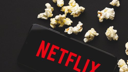 Wie Netflix ums Überleben kämpft