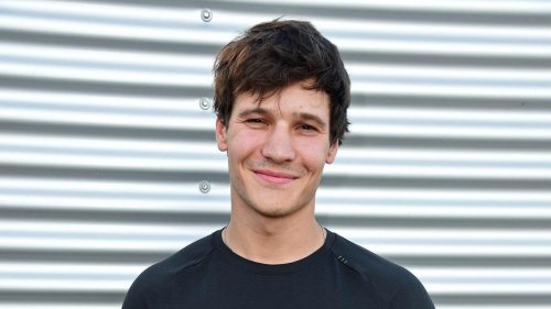 Wincent Weiss
