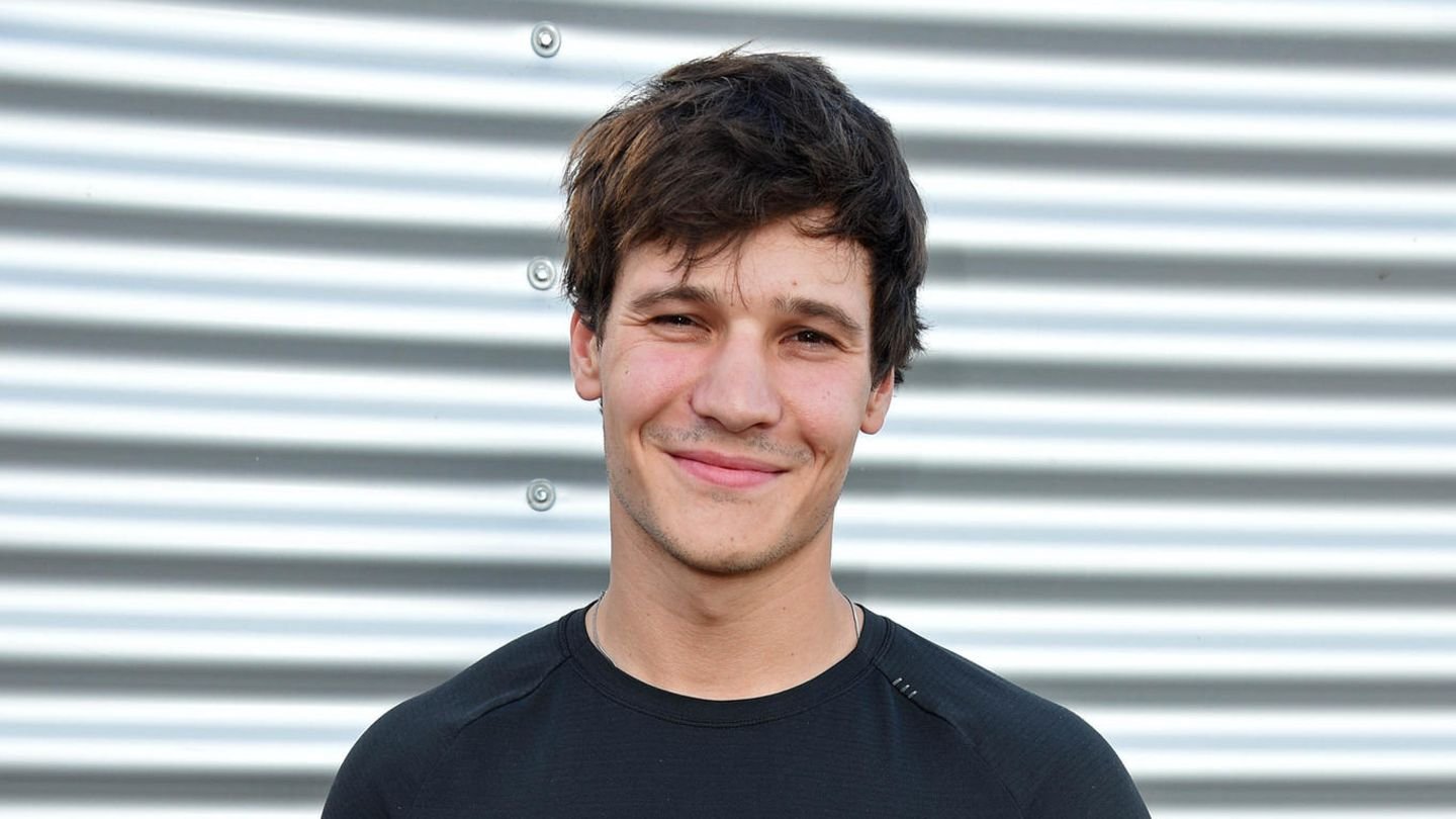 Wincent Weiss